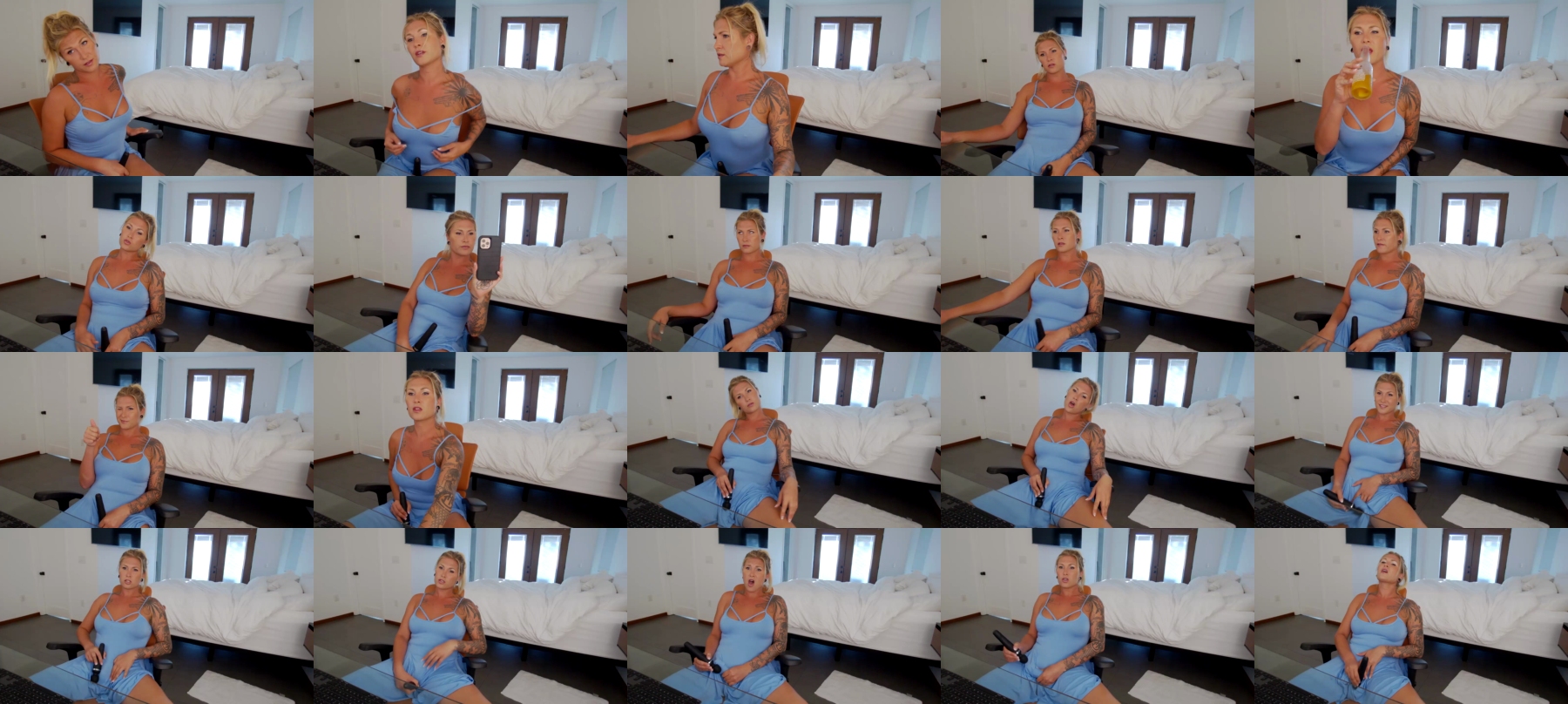 Dannidaniels  09-09-2021